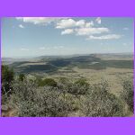 Walking The Rim - 10.jpg